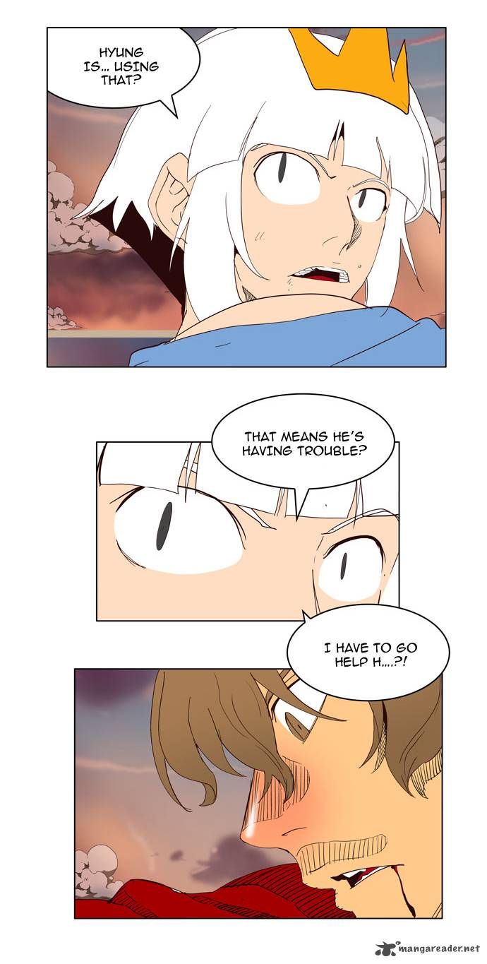 Page 28 of Chapter 157