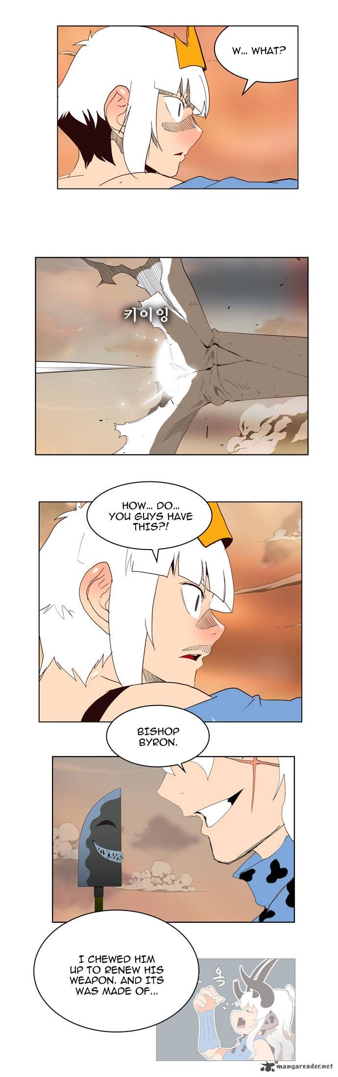 Page 29 of Chapter 157