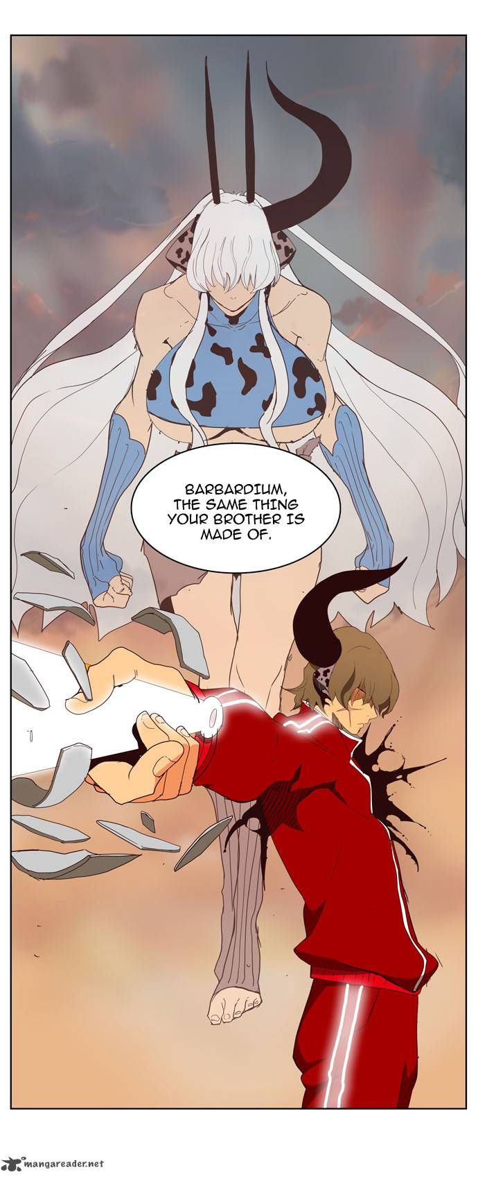 Page 30 of Chapter 157