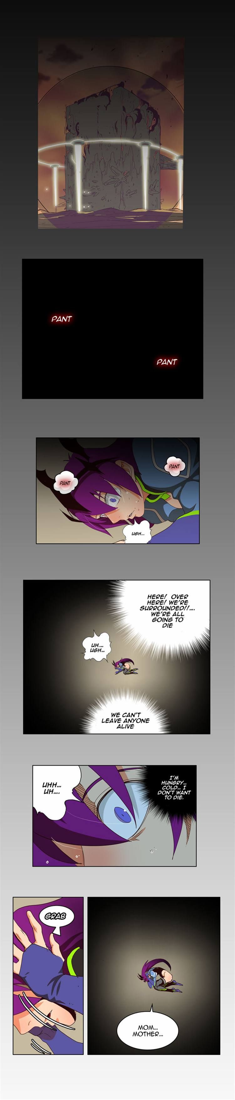 Page 1 of Chapter 158