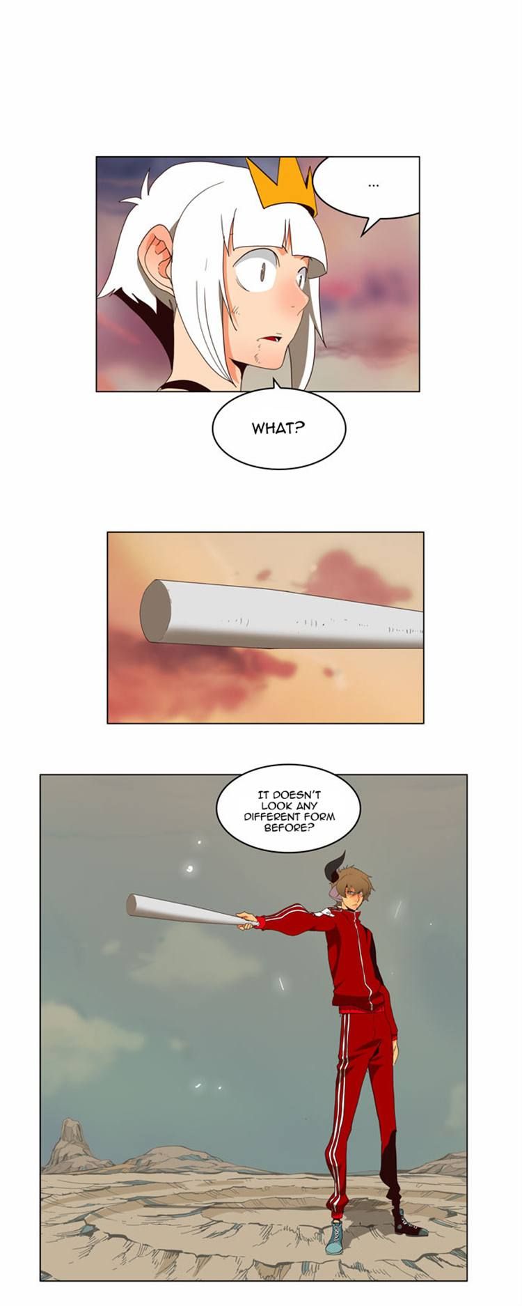 Page 4 of Chapter 158