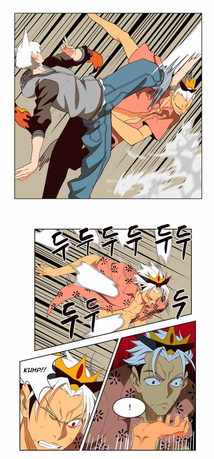 Page 8 of Chapter 158
