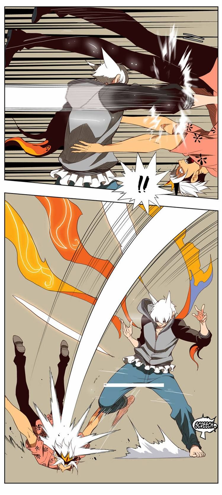 Page 11 of Chapter 158