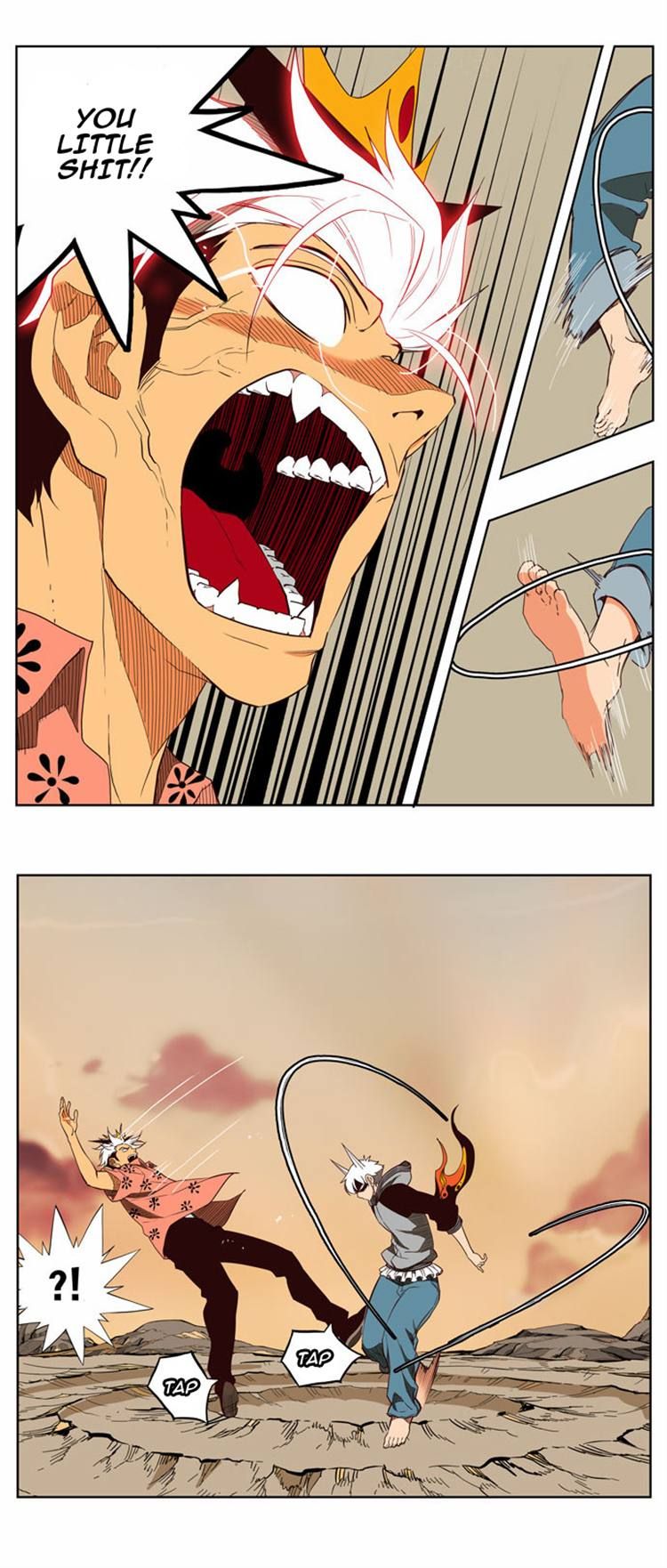 Page 13 of Chapter 158