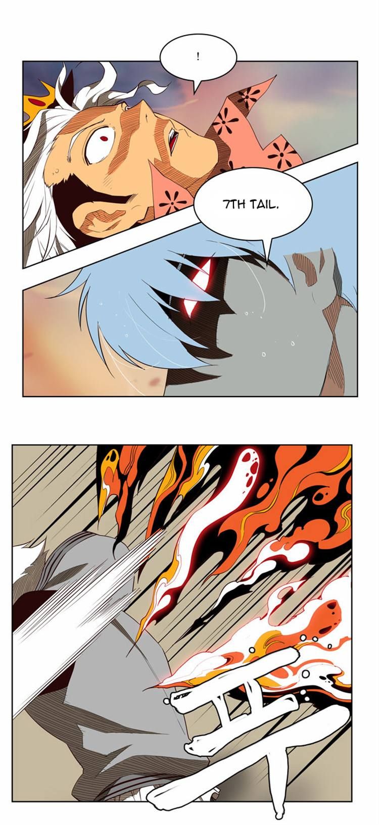 Page 14 of Chapter 158