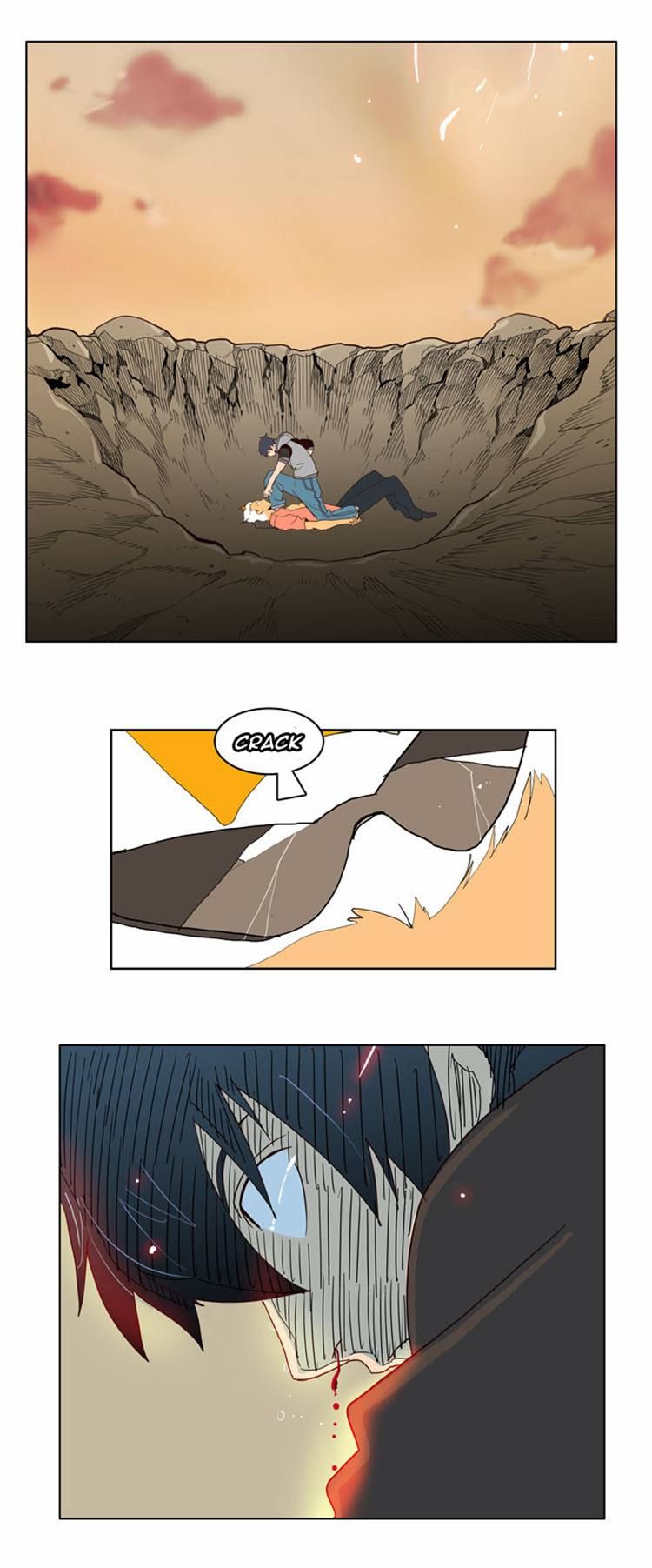 Page 21 of Chapter 158