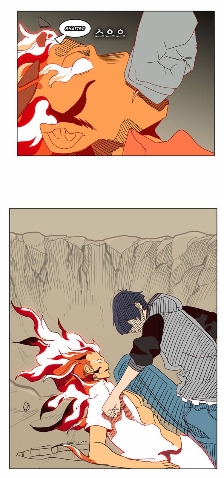 Page 22 of Chapter 158