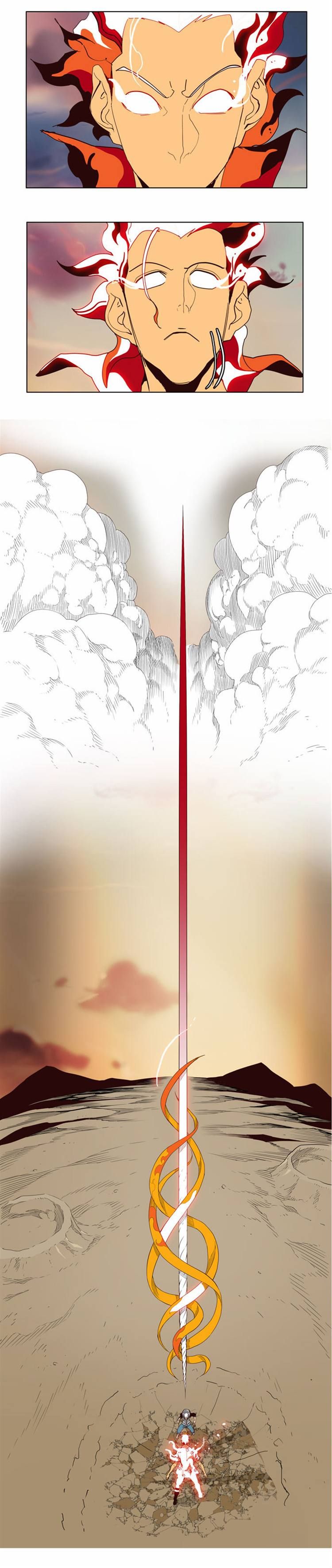 Page 24 of Chapter 158