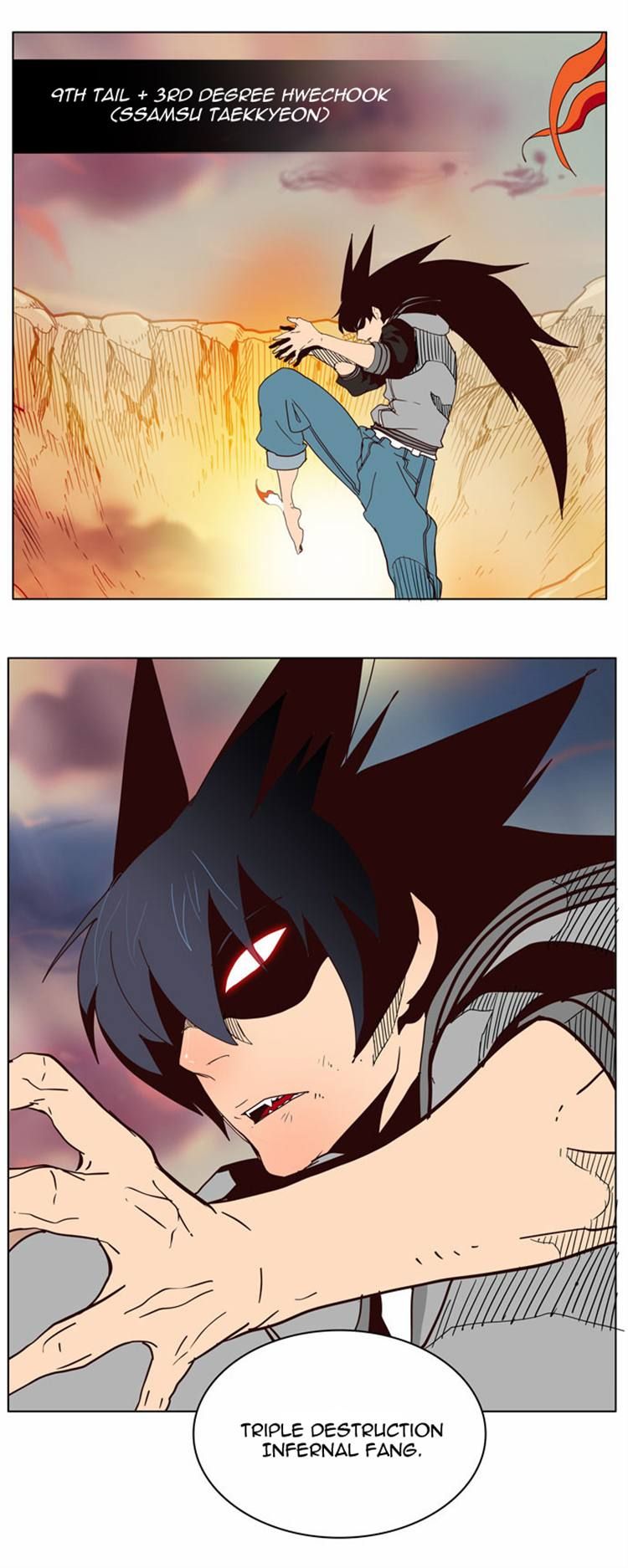 Page 26 of Chapter 158