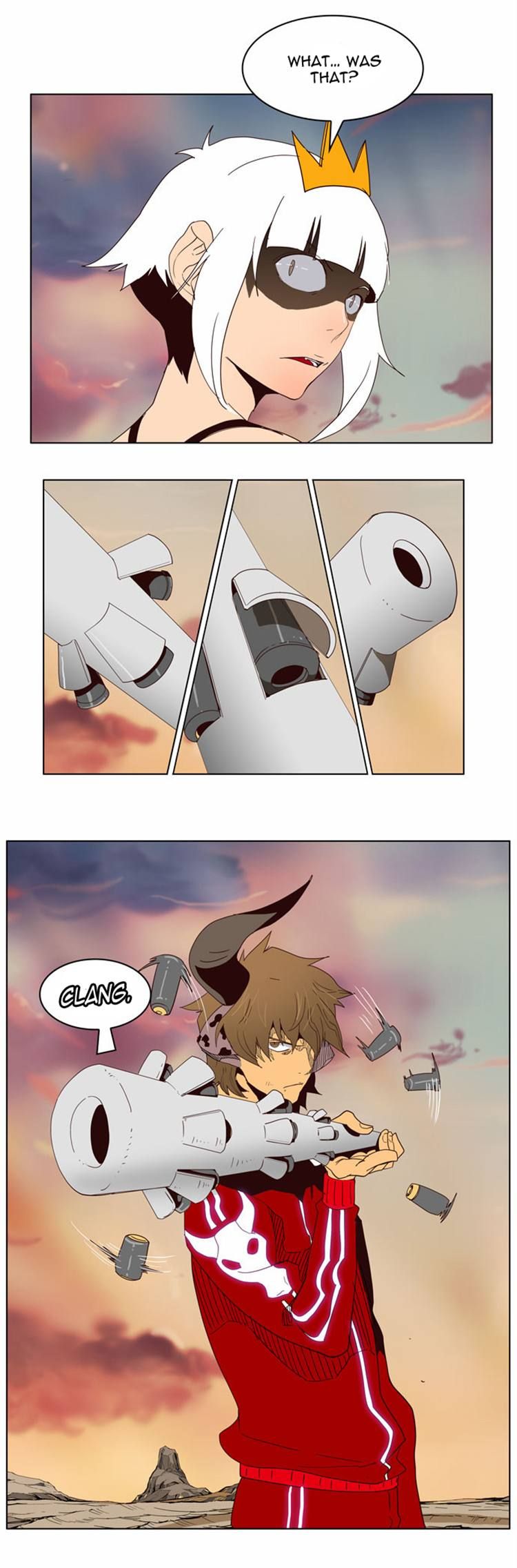 Page 27 of Chapter 158