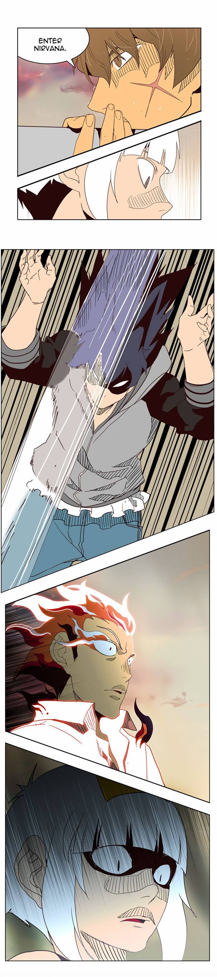 Page 29 of Chapter 158