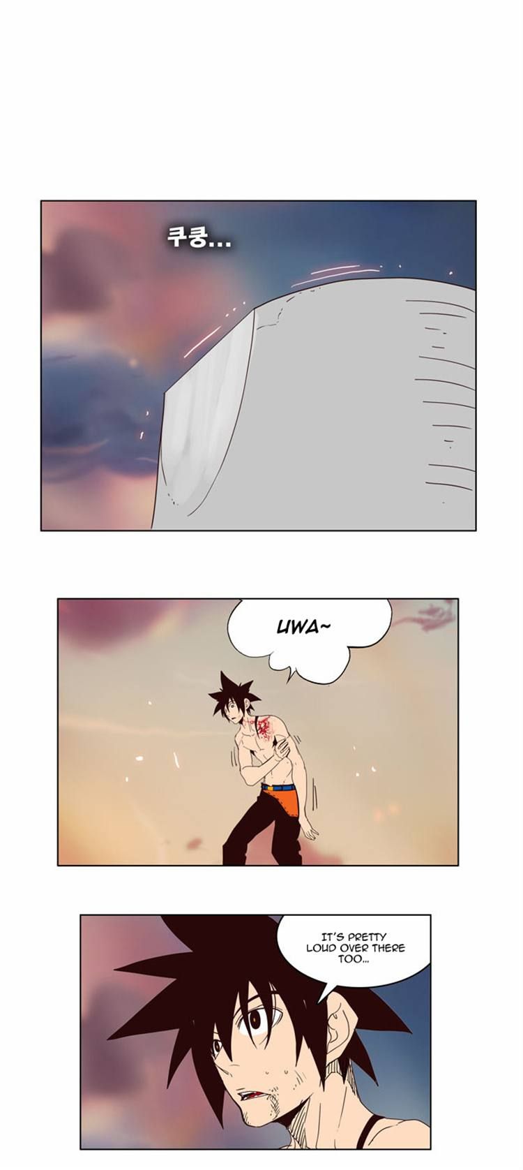 Page 31 of Chapter 158