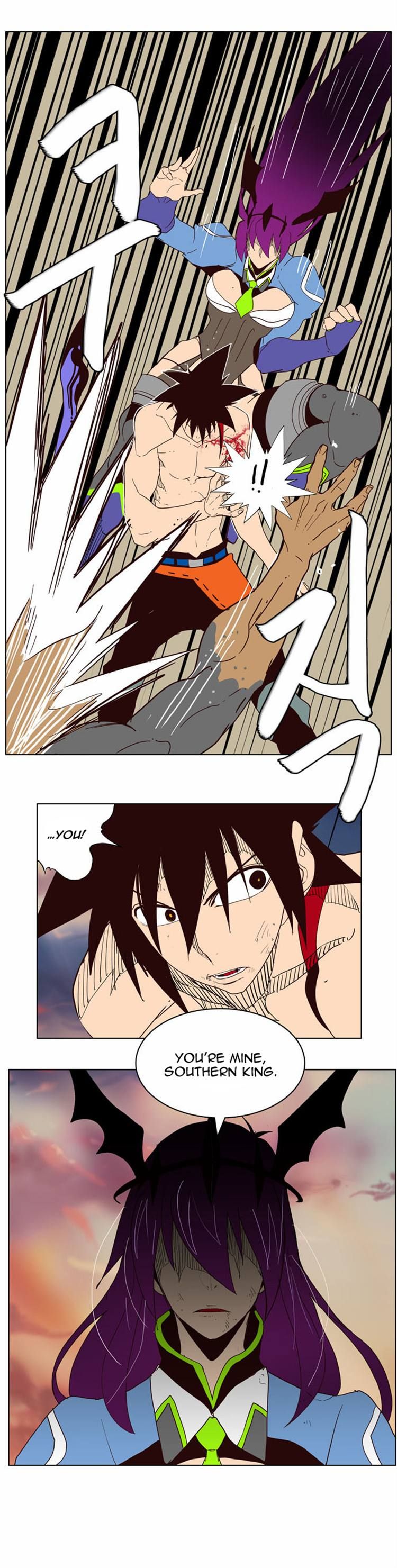 Page 34 of Chapter 158