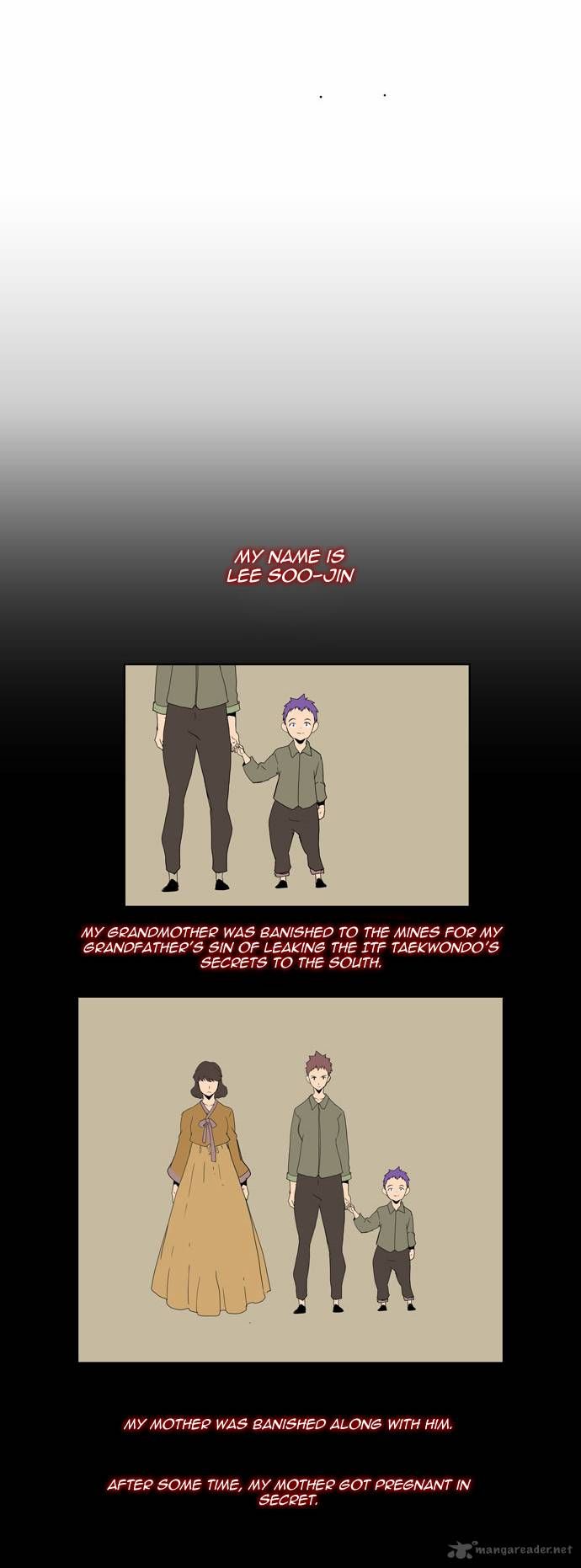 Page 4 of Chapter 159