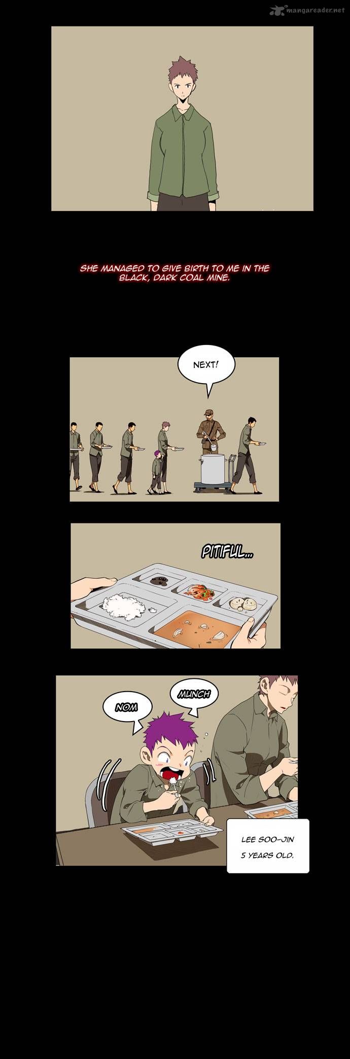 Page 5 of Chapter 159