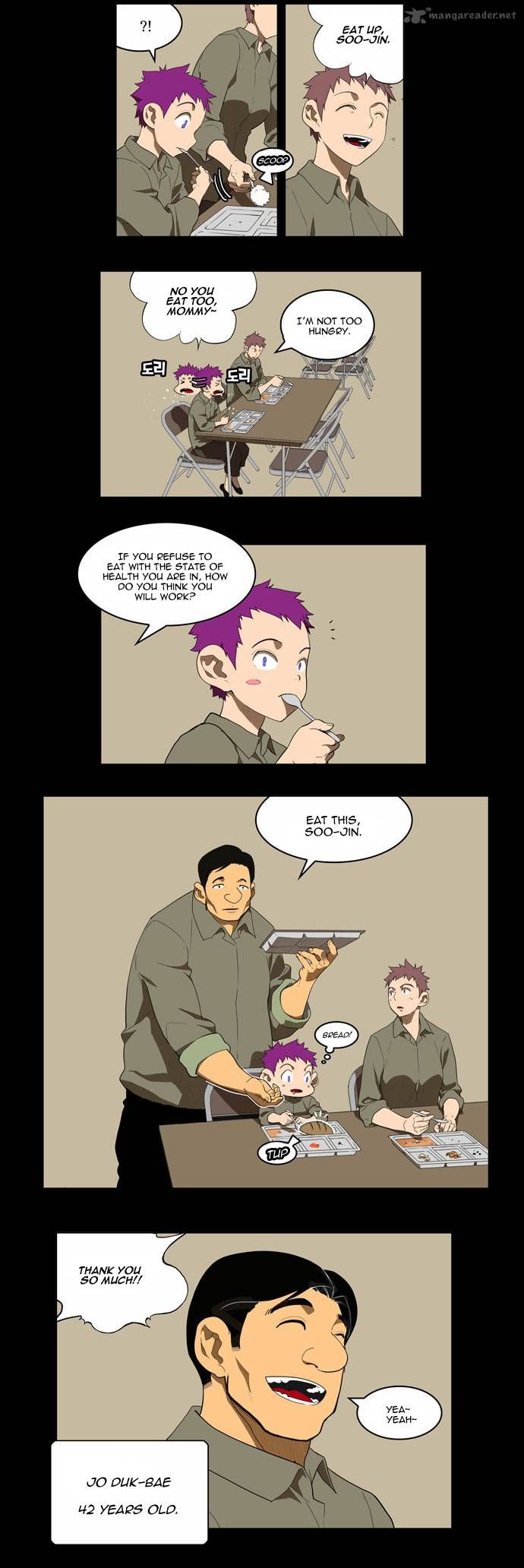 Page 6 of Chapter 159