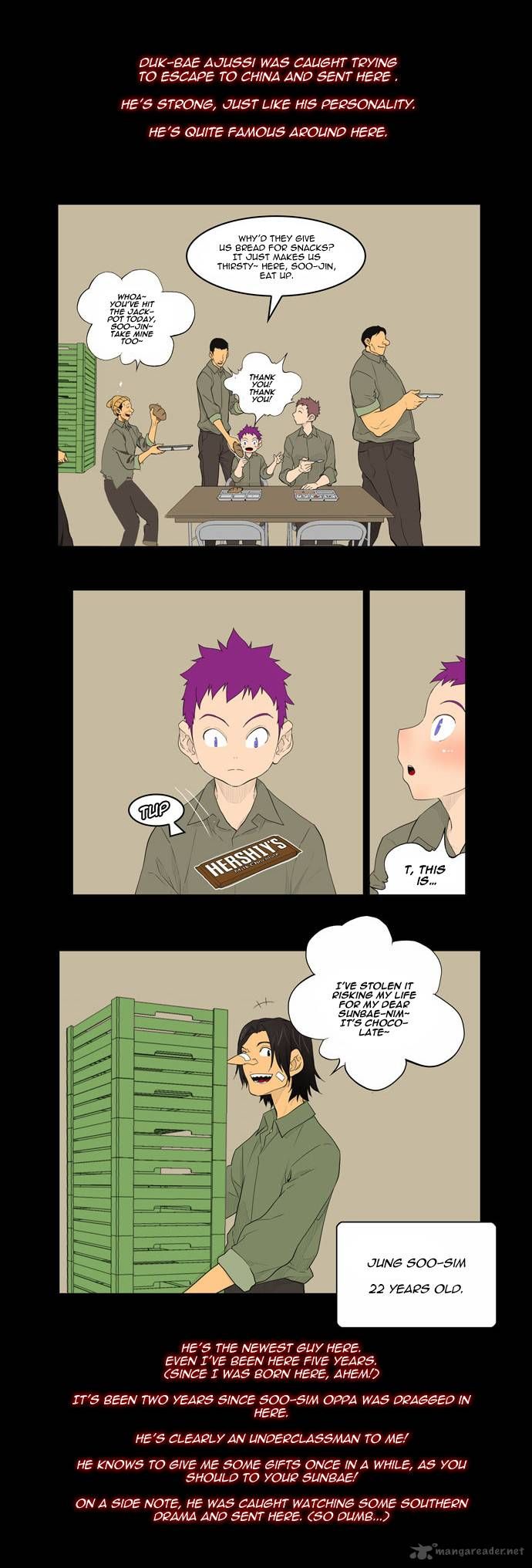 Page 7 of Chapter 159