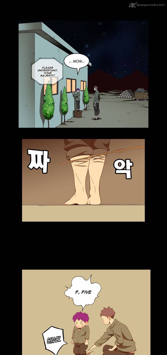 Page 10 of Chapter 159