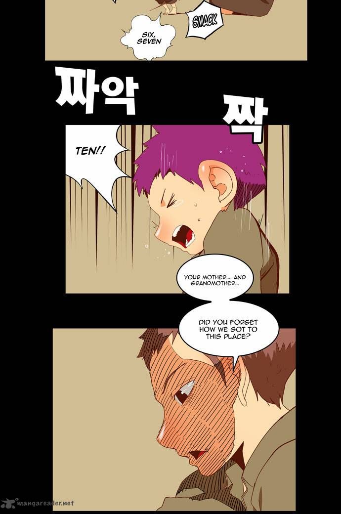 Page 11 of Chapter 159