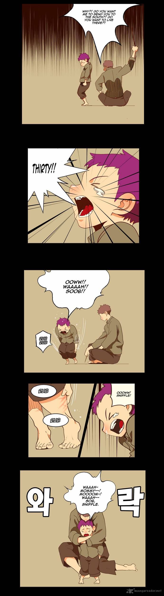 Page 14 of Chapter 159