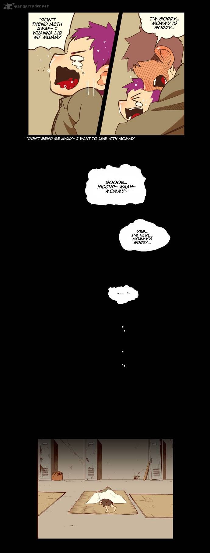 Page 15 of Chapter 159