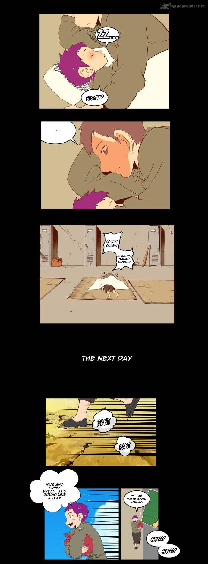 Page 16 of Chapter 159