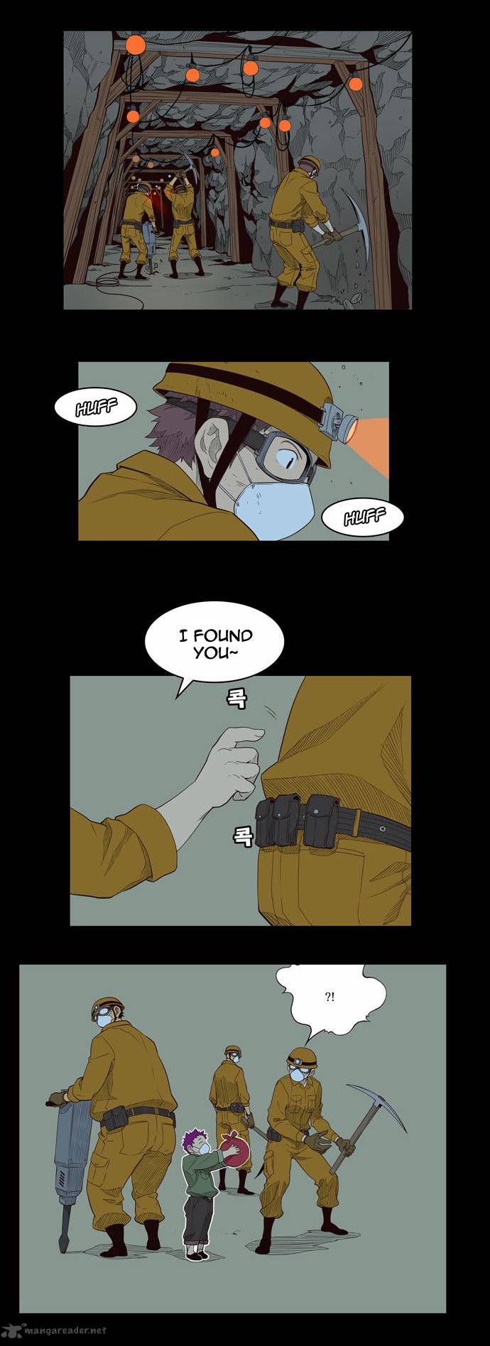 Page 18 of Chapter 159