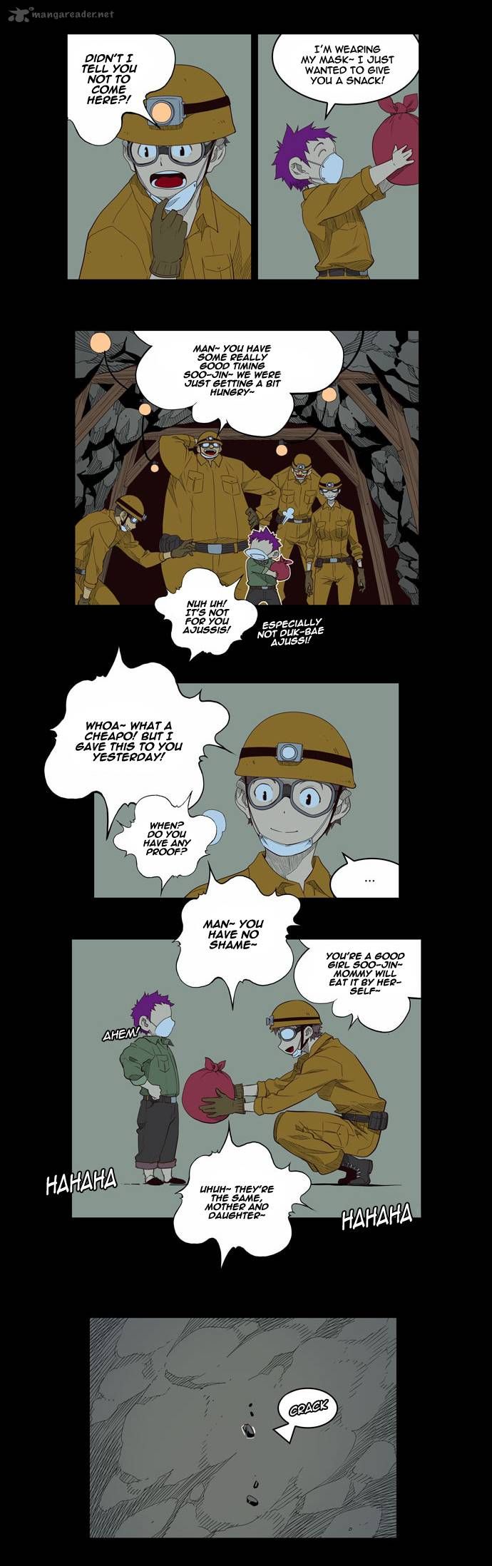 Page 19 of Chapter 159