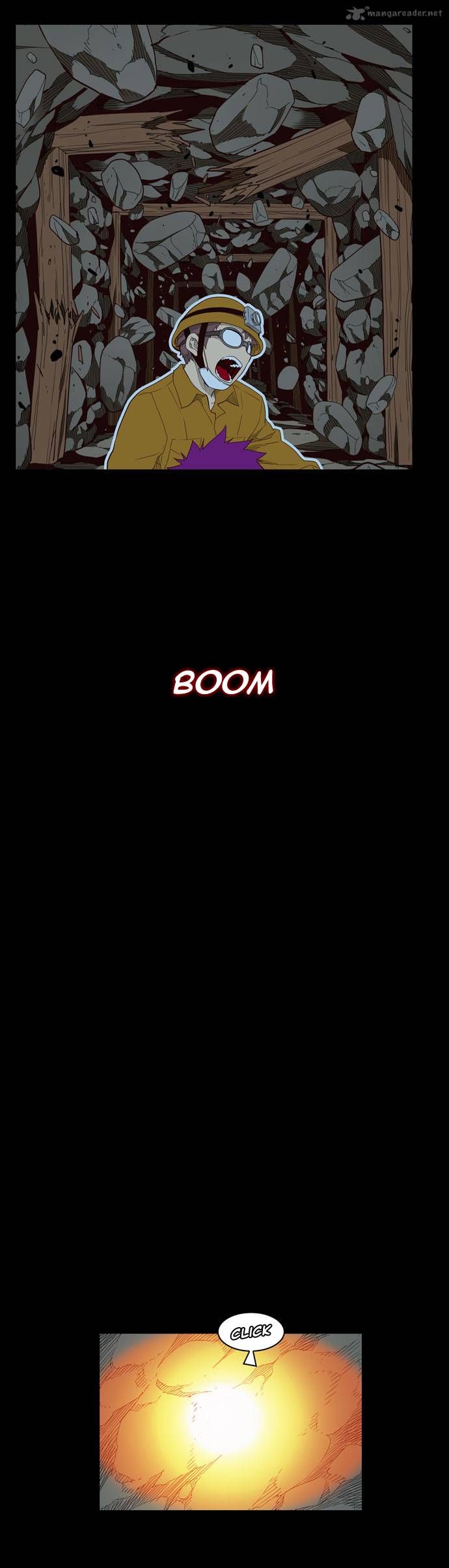 Page 21 of Chapter 159