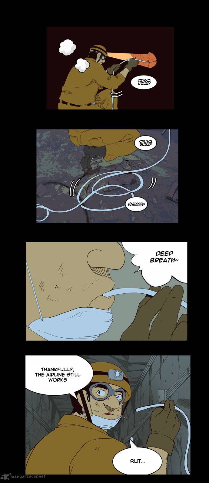 Page 22 of Chapter 159