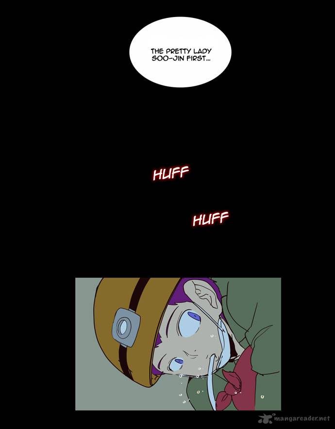 Page 24 of Chapter 159
