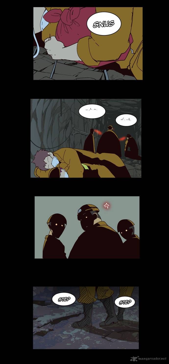 Page 25 of Chapter 159