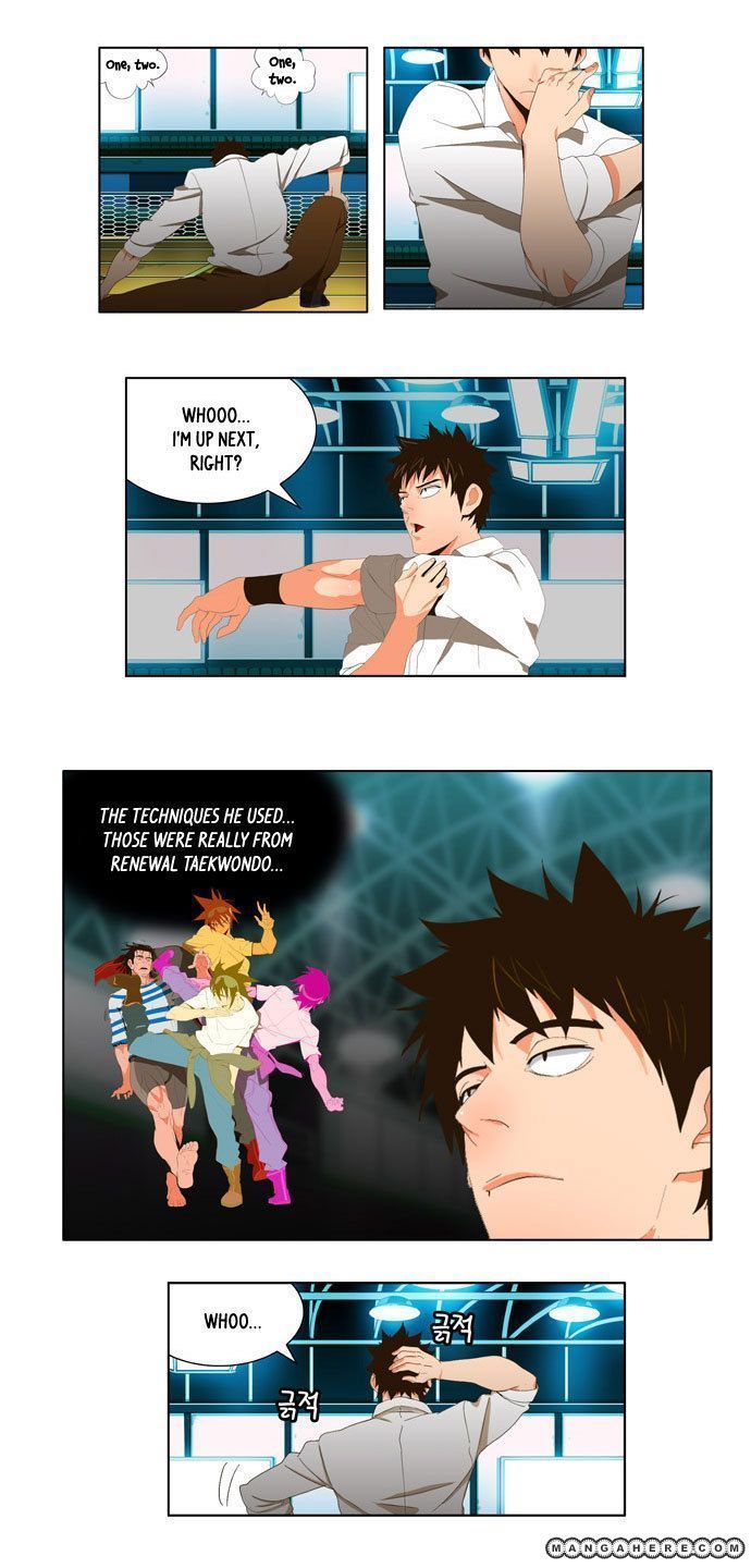 Page 3 of Chapter 16