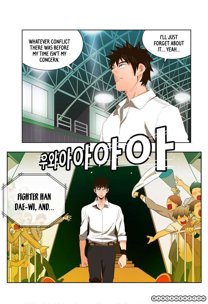Page 4 of Chapter 16