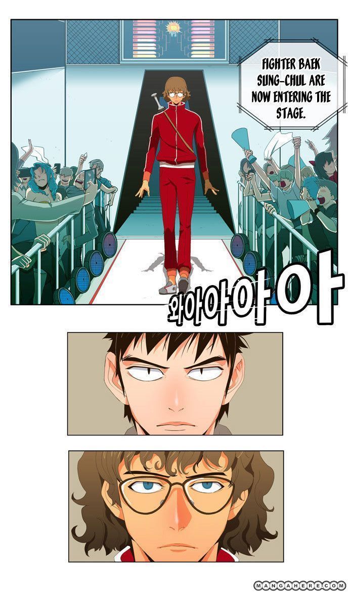 Page 5 of Chapter 16