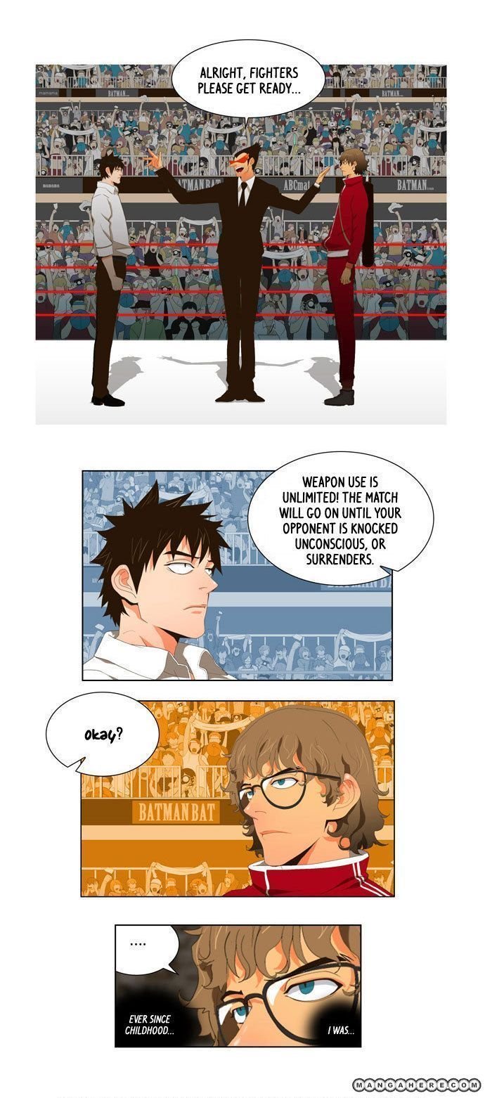 Page 7 of Chapter 16