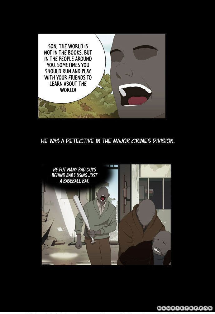 Page 9 of Chapter 16