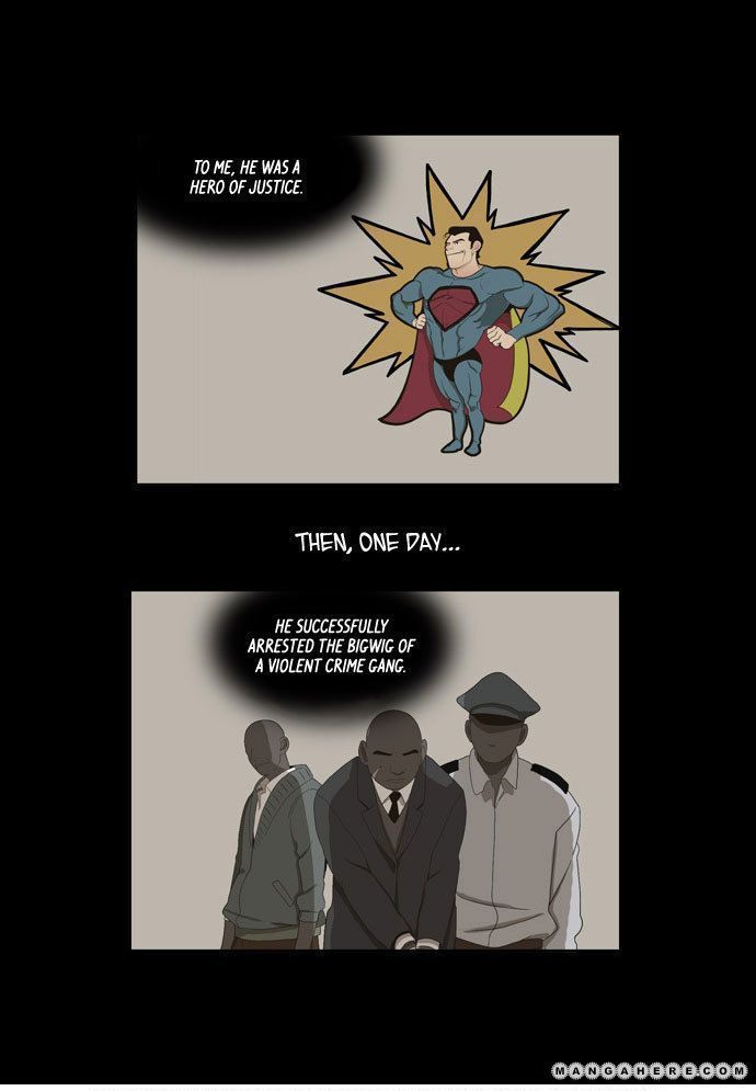 Page 10 of Chapter 16