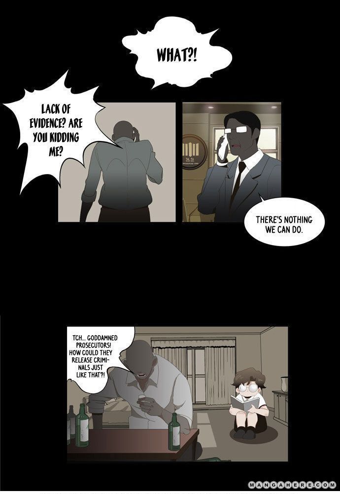 Page 11 of Chapter 16