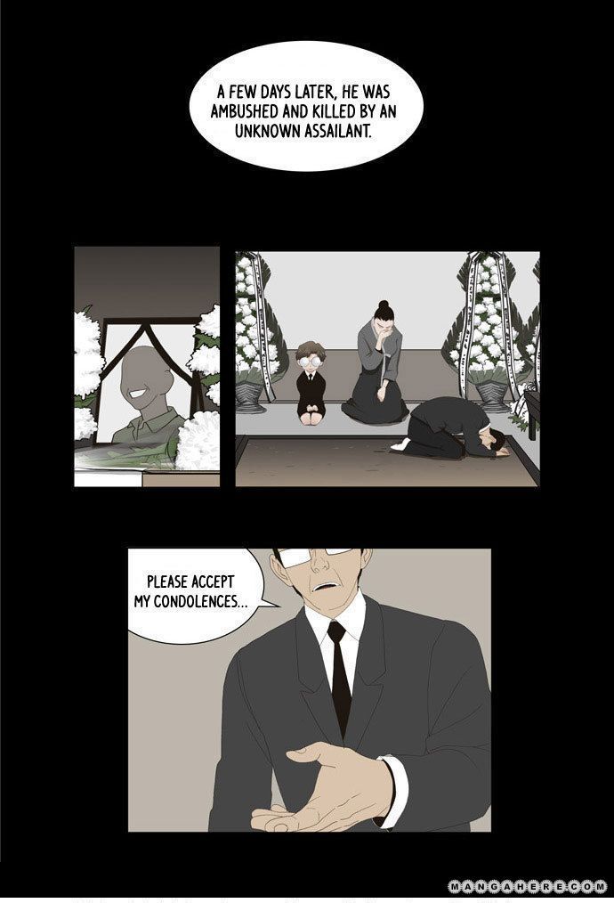 Page 12 of Chapter 16
