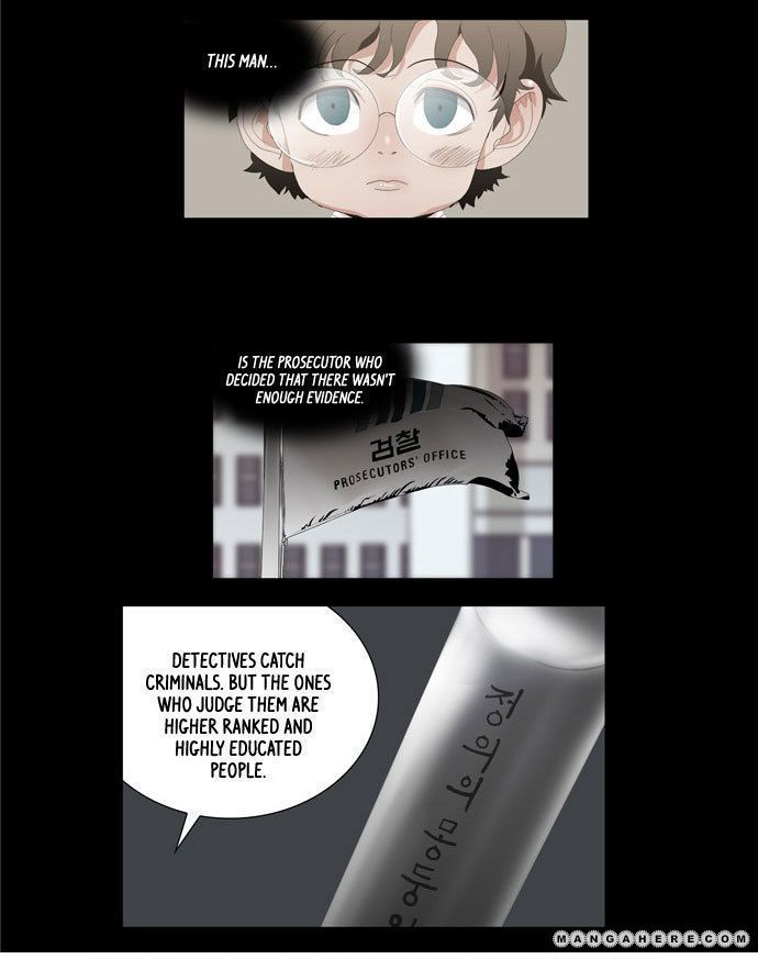 Page 13 of Chapter 16