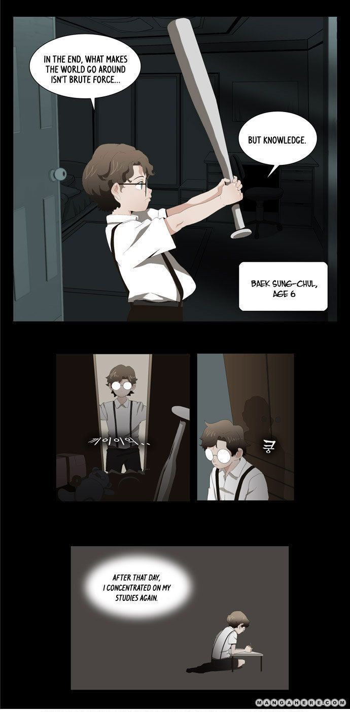 Page 14 of Chapter 16