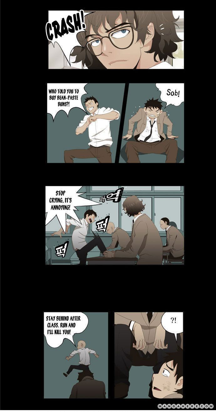 Page 16 of Chapter 16