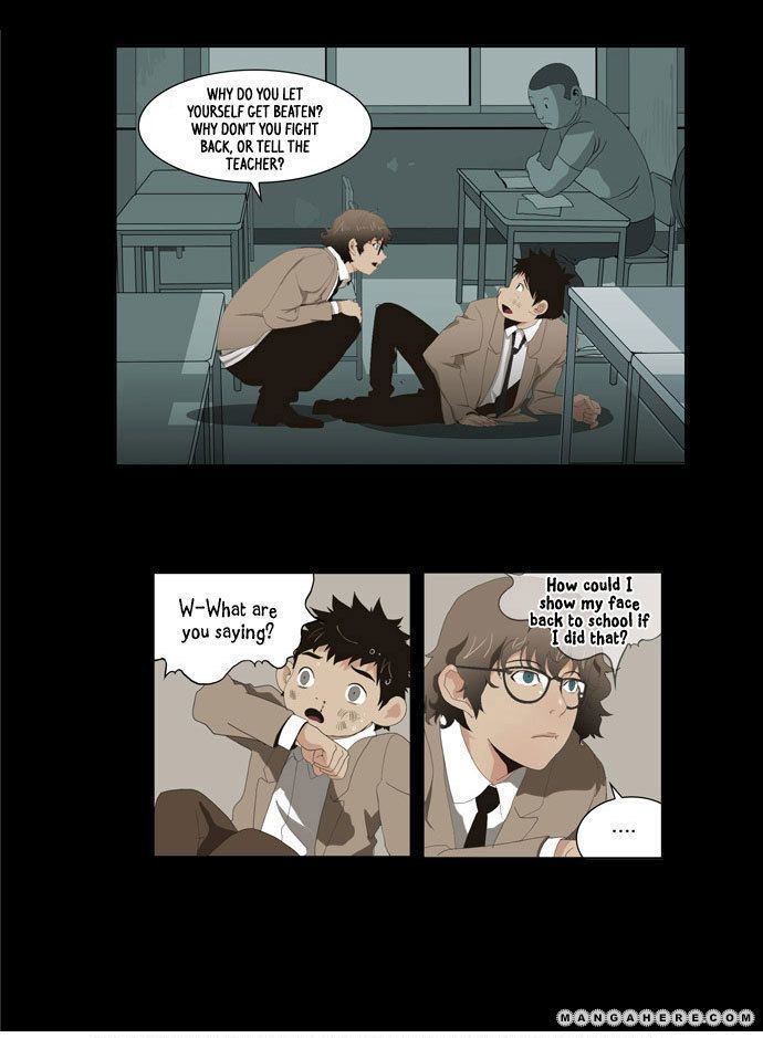 Page 17 of Chapter 16
