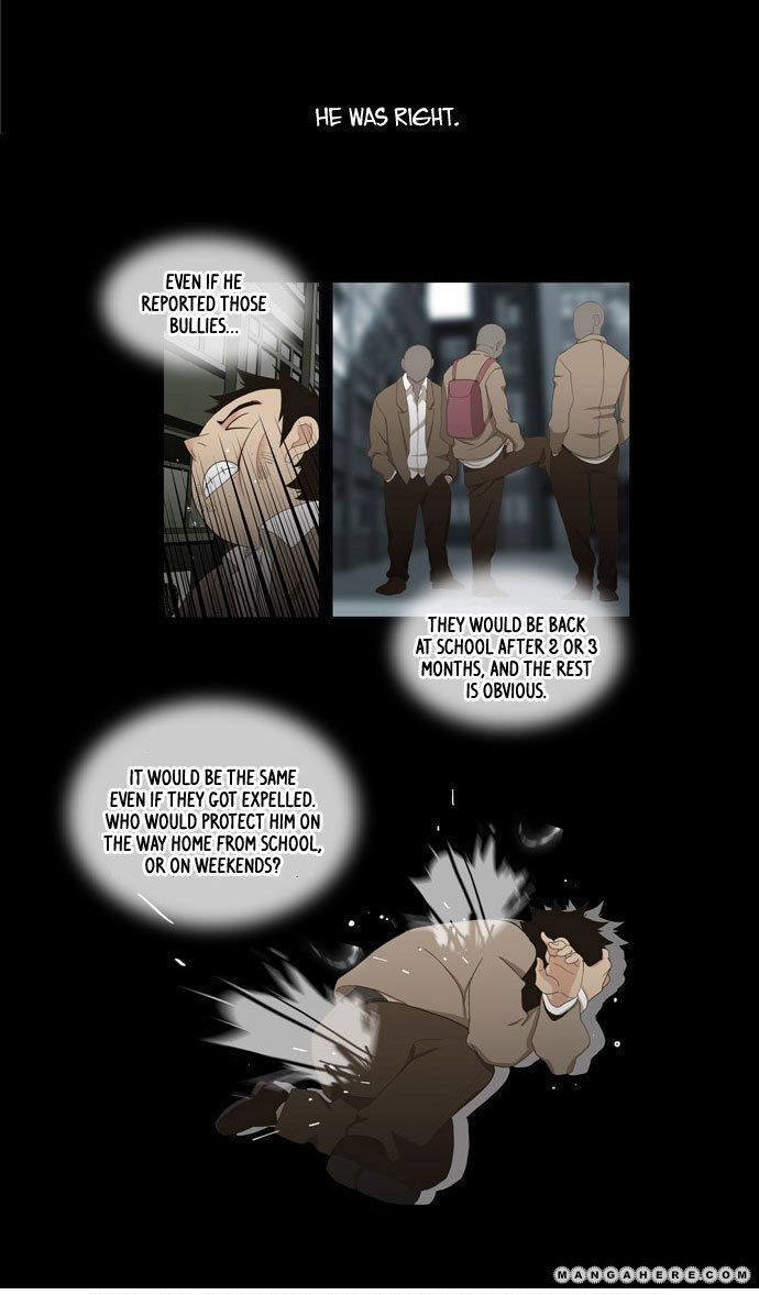 Page 18 of Chapter 16