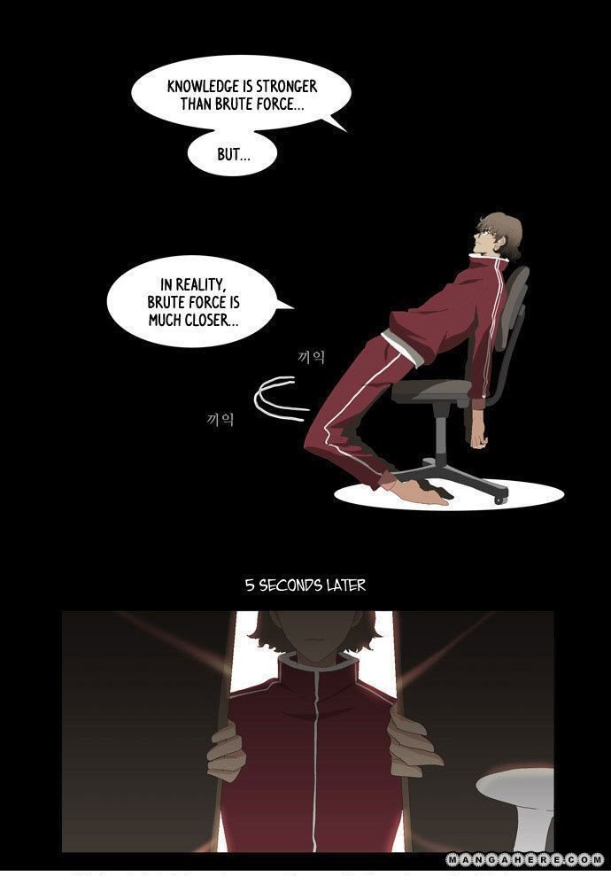 Page 19 of Chapter 16