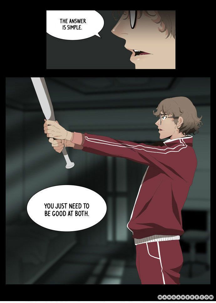 Page 20 of Chapter 16