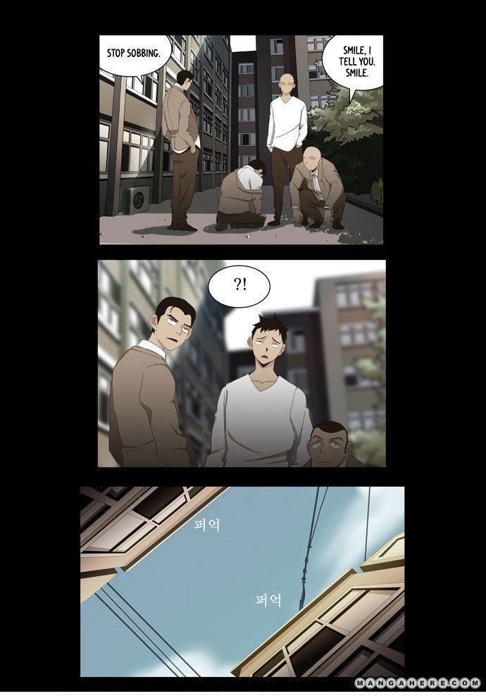 Page 21 of Chapter 16