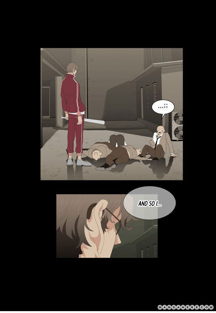 Page 22 of Chapter 16