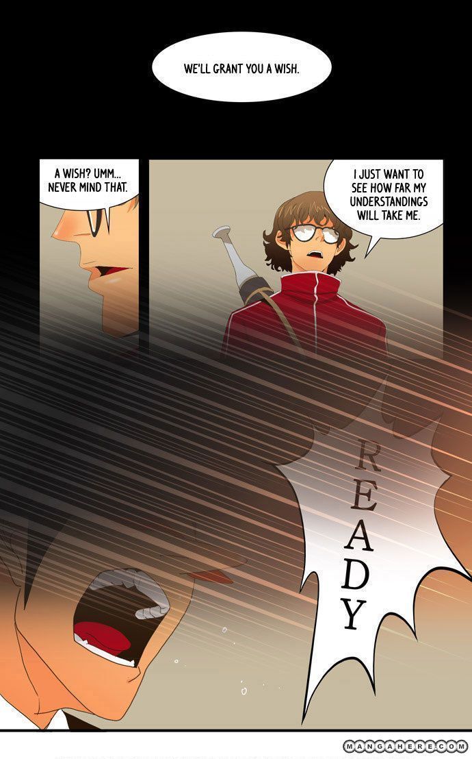 Page 24 of Chapter 16